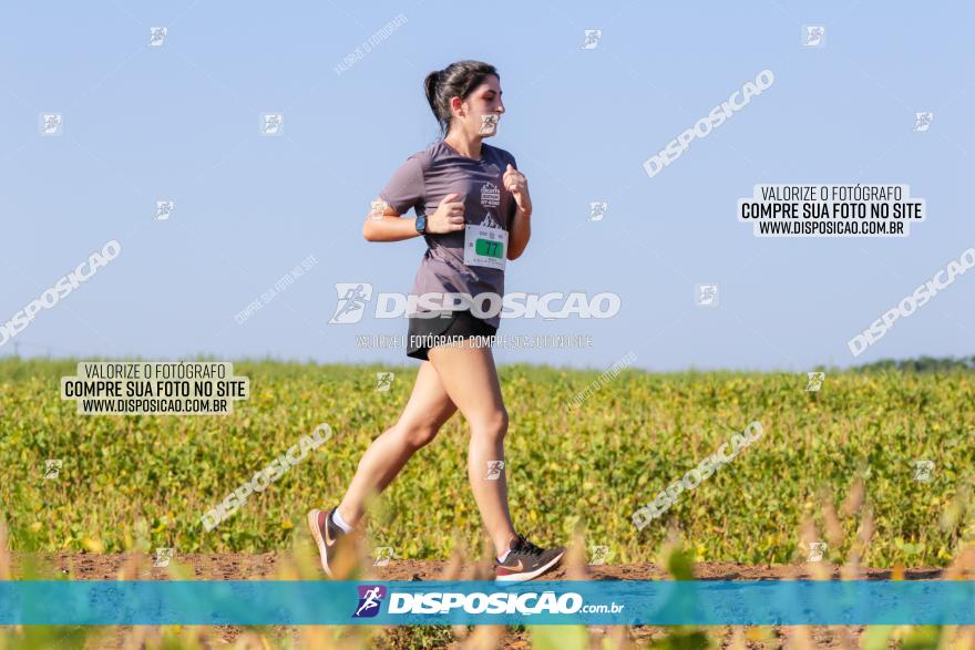 Circuito Decathlon Off-Road 2022 - Limoeiro - Corrida