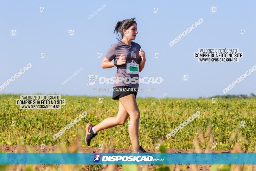 Circuito Decathlon Off-Road 2022 - Limoeiro - Corrida