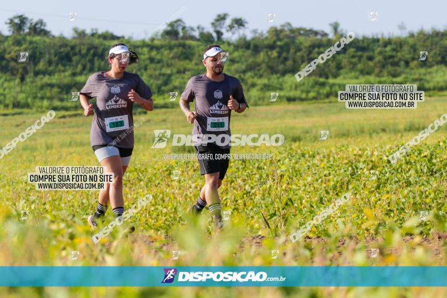 Circuito Decathlon Off-Road 2022 - Limoeiro - Corrida