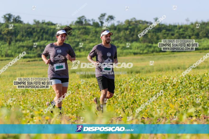 Circuito Decathlon Off-Road 2022 - Limoeiro - Corrida