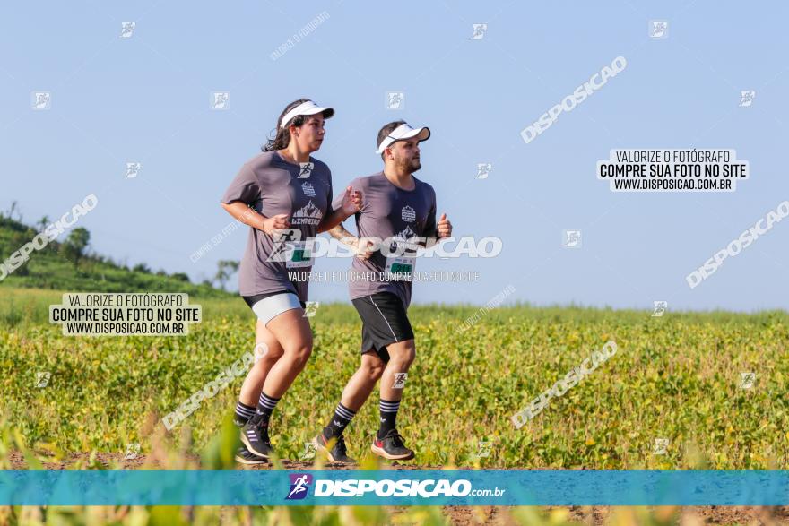 Circuito Decathlon Off-Road 2022 - Limoeiro - Corrida