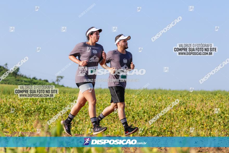 Circuito Decathlon Off-Road 2022 - Limoeiro - Corrida