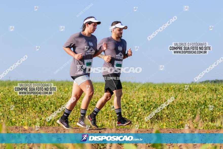 Circuito Decathlon Off-Road 2022 - Limoeiro - Corrida