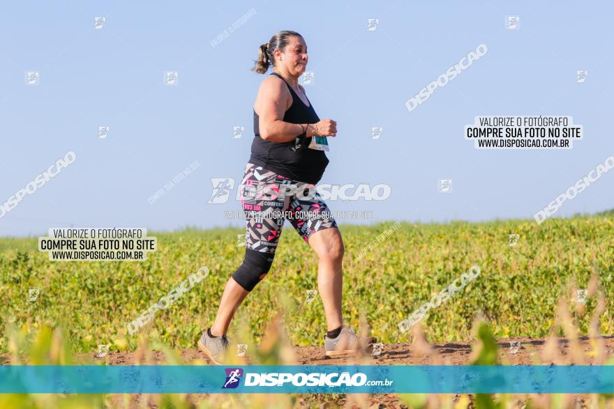 Circuito Decathlon Off-Road 2022 - Limoeiro - Corrida