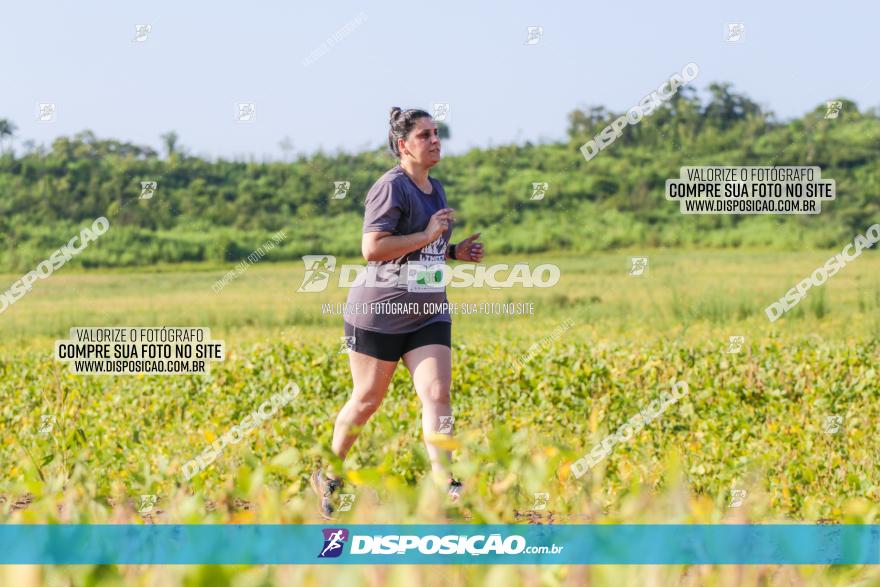 Circuito Decathlon Off-Road 2022 - Limoeiro - Corrida