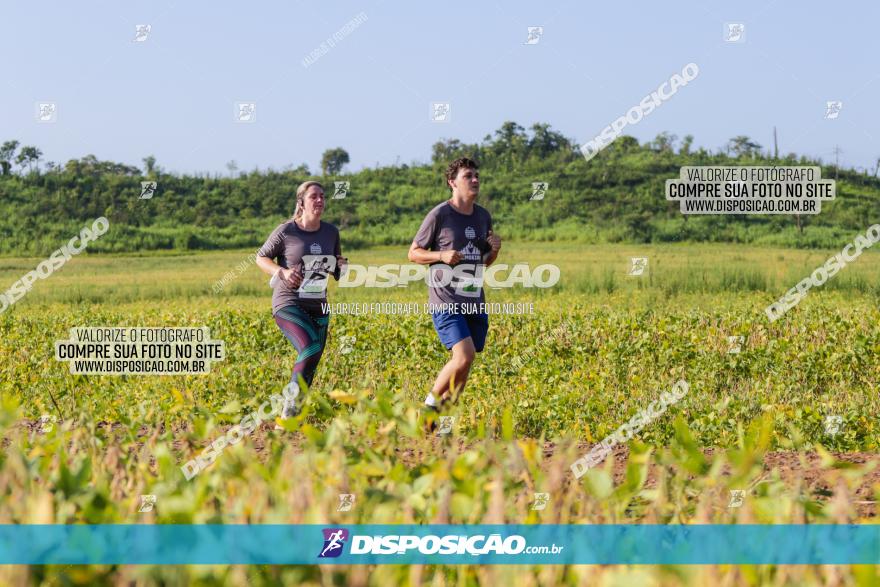 Circuito Decathlon Off-Road 2022 - Limoeiro - Corrida