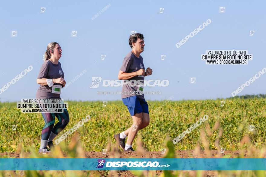 Circuito Decathlon Off-Road 2022 - Limoeiro - Corrida