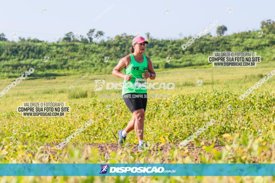 Circuito Decathlon Off-Road 2022 - Limoeiro - Corrida