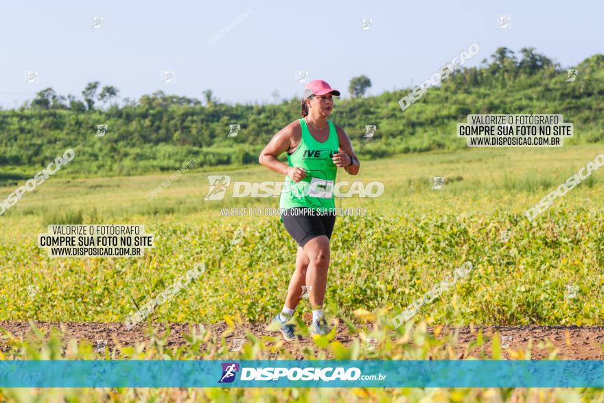 Circuito Decathlon Off-Road 2022 - Limoeiro - Corrida