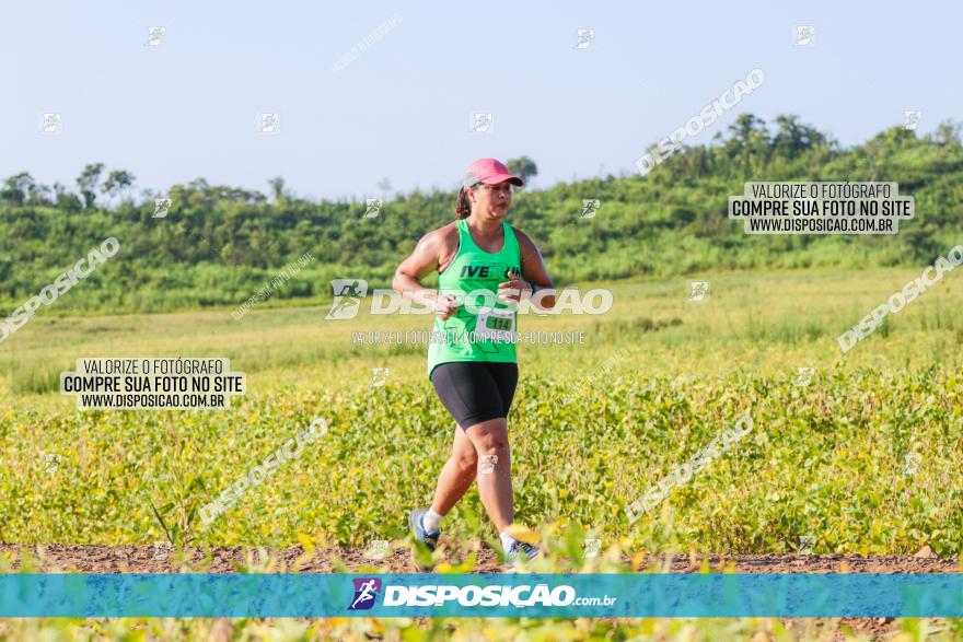 Circuito Decathlon Off-Road 2022 - Limoeiro - Corrida