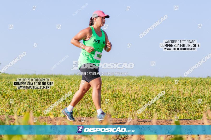 Circuito Decathlon Off-Road 2022 - Limoeiro - Corrida