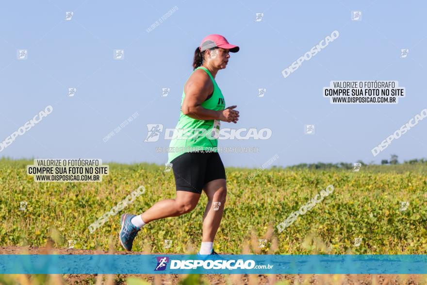 Circuito Decathlon Off-Road 2022 - Limoeiro - Corrida