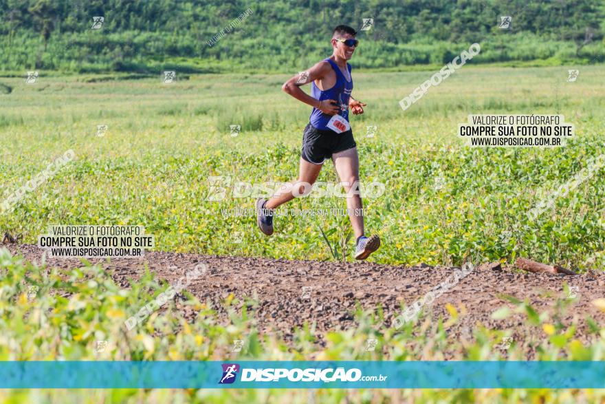 Circuito Decathlon Off-Road 2022 - Limoeiro - Corrida