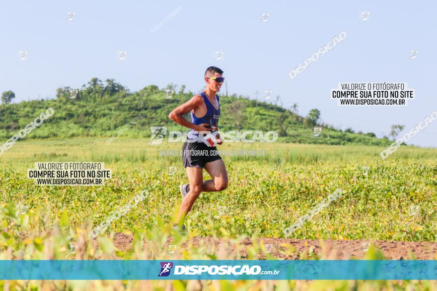 Circuito Decathlon Off-Road 2022 - Limoeiro - Corrida