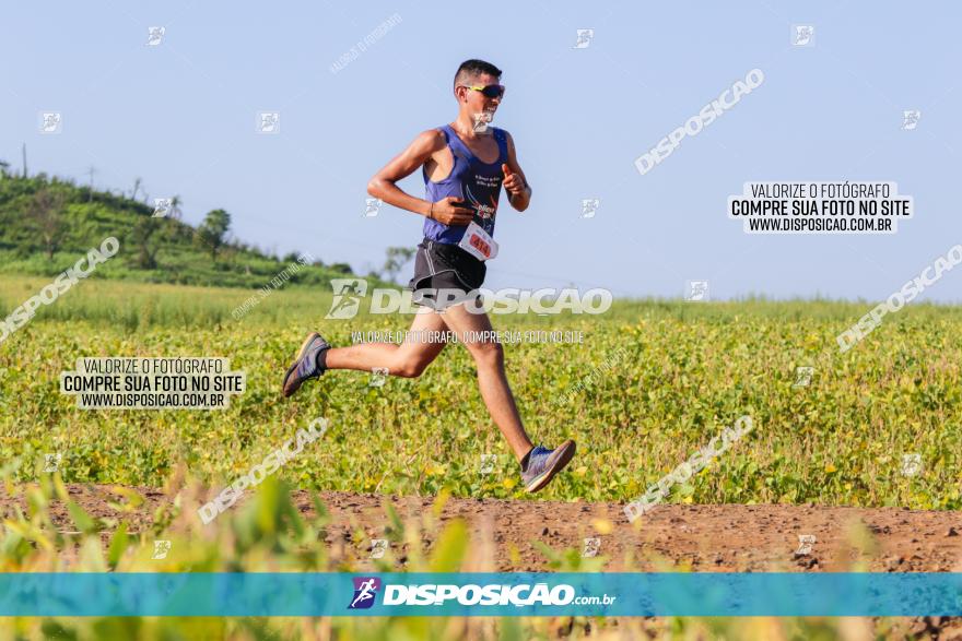 Circuito Decathlon Off-Road 2022 - Limoeiro - Corrida