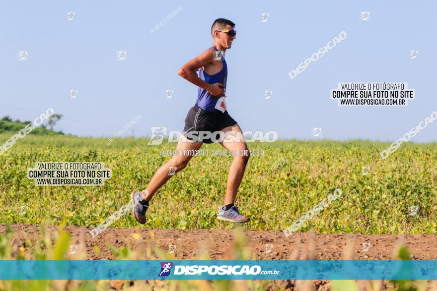 Circuito Decathlon Off-Road 2022 - Limoeiro - Corrida