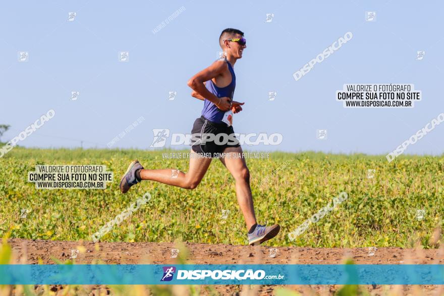 Circuito Decathlon Off-Road 2022 - Limoeiro - Corrida