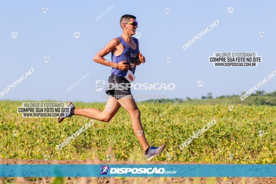 Circuito Decathlon Off-Road 2022 - Limoeiro - Corrida