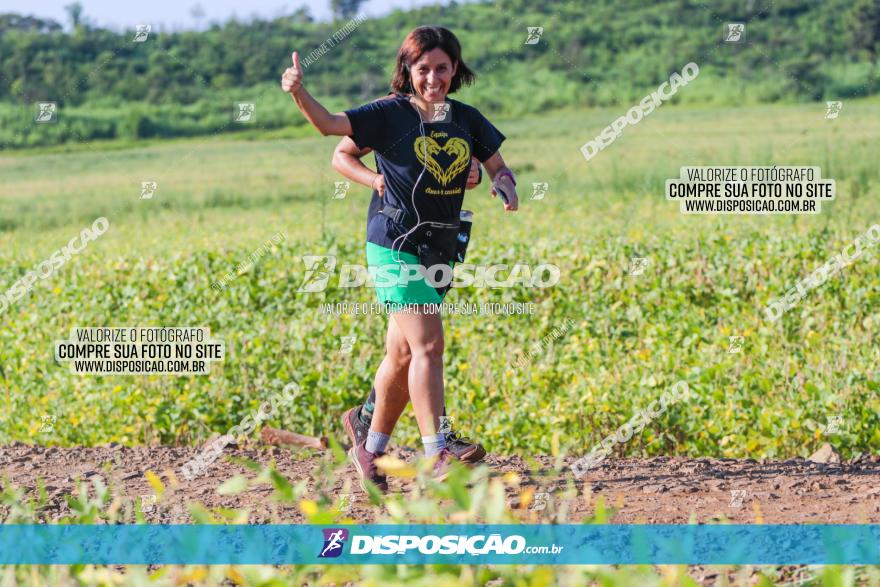 Circuito Decathlon Off-Road 2022 - Limoeiro - Corrida