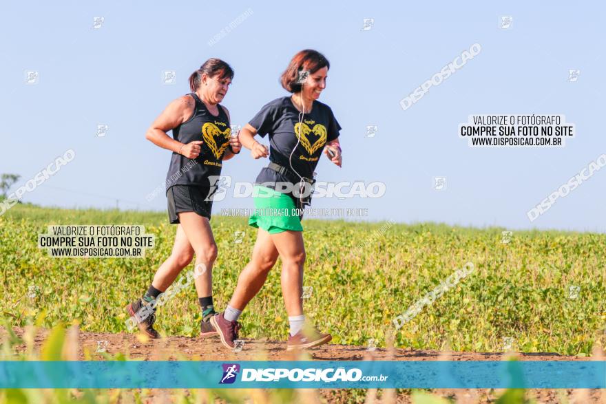 Circuito Decathlon Off-Road 2022 - Limoeiro - Corrida