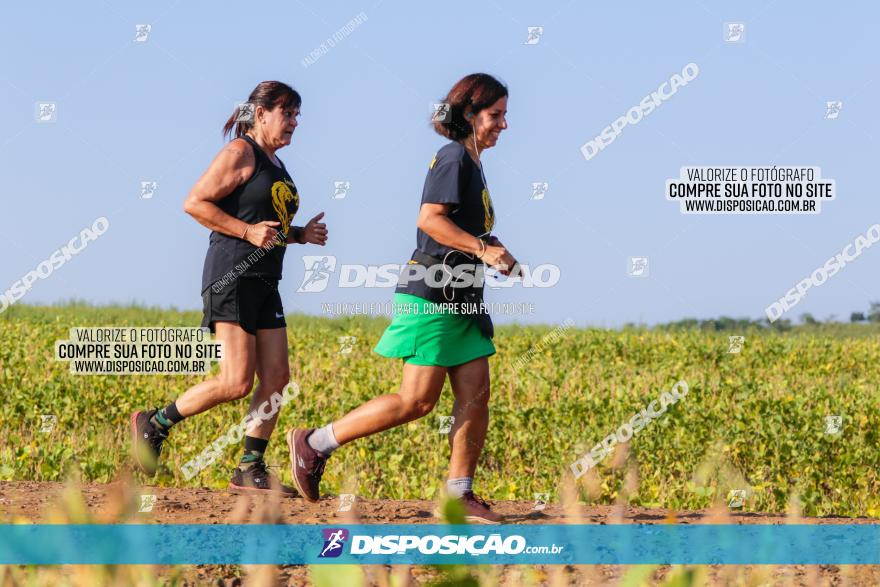 Circuito Decathlon Off-Road 2022 - Limoeiro - Corrida