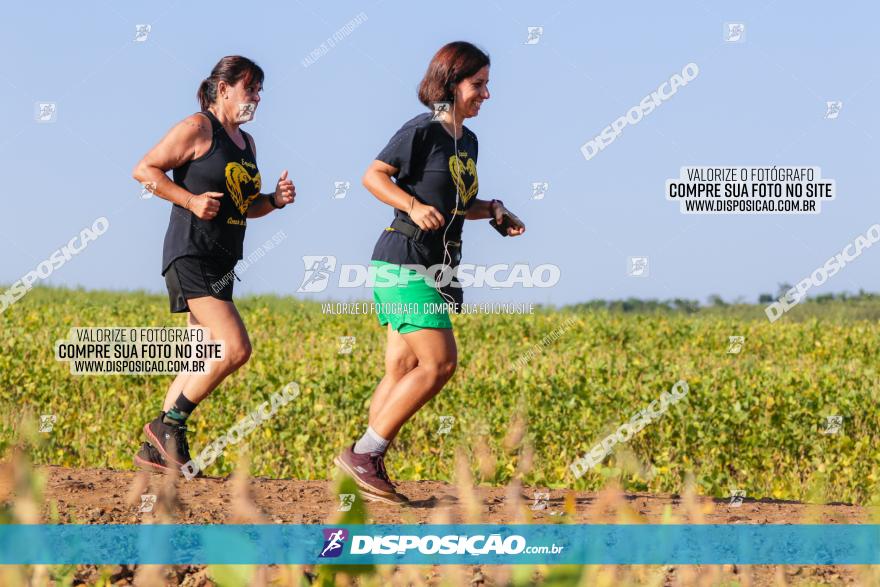 Circuito Decathlon Off-Road 2022 - Limoeiro - Corrida