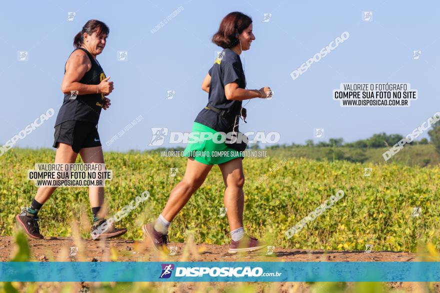 Circuito Decathlon Off-Road 2022 - Limoeiro - Corrida