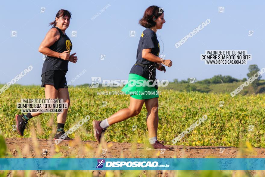 Circuito Decathlon Off-Road 2022 - Limoeiro - Corrida