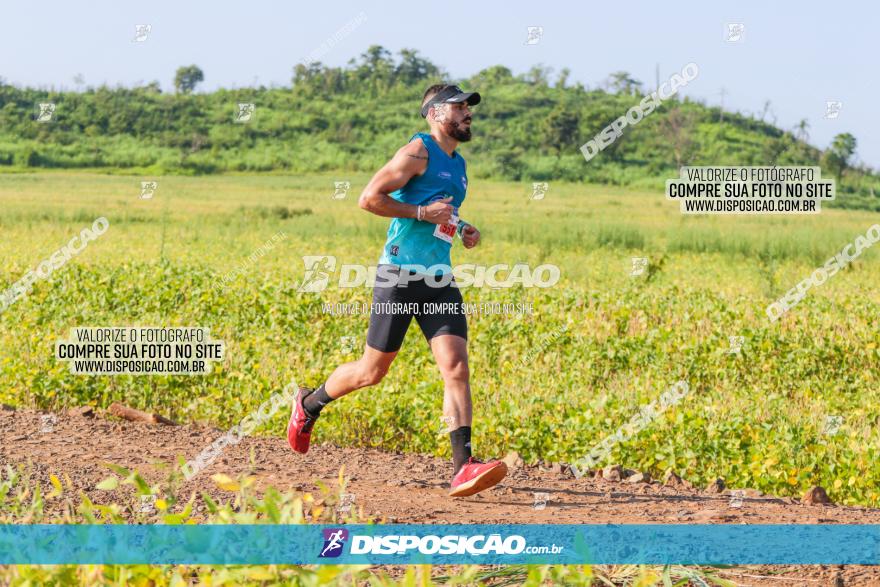 Circuito Decathlon Off-Road 2022 - Limoeiro - Corrida