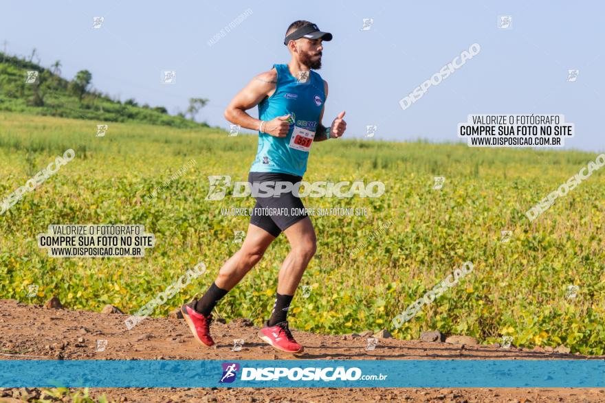 Circuito Decathlon Off-Road 2022 - Limoeiro - Corrida