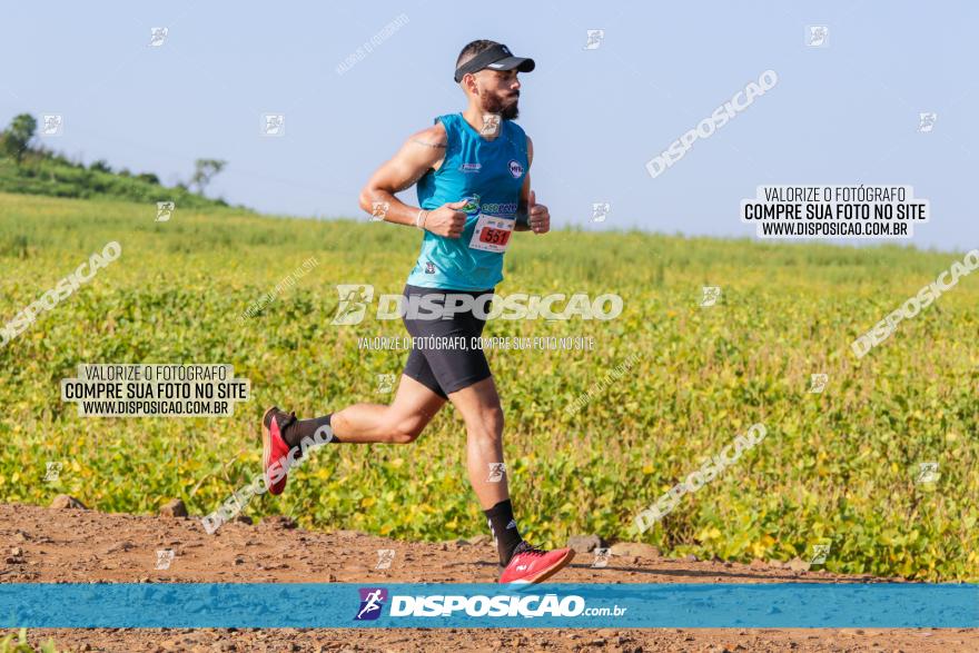 Circuito Decathlon Off-Road 2022 - Limoeiro - Corrida