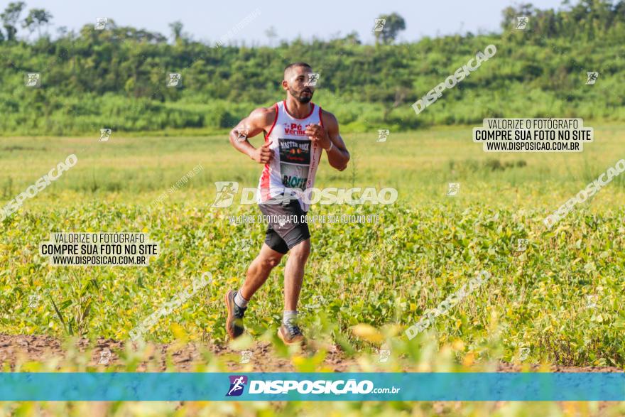 Circuito Decathlon Off-Road 2022 - Limoeiro - Corrida