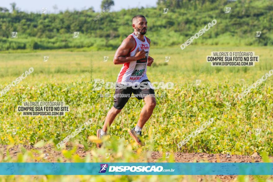 Circuito Decathlon Off-Road 2022 - Limoeiro - Corrida