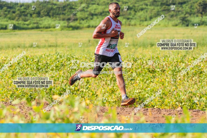 Circuito Decathlon Off-Road 2022 - Limoeiro - Corrida