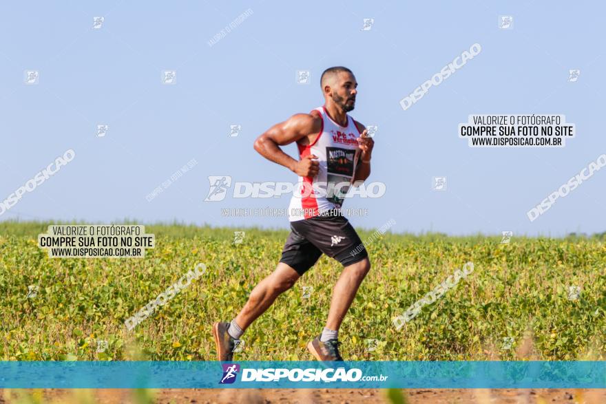 Circuito Decathlon Off-Road 2022 - Limoeiro - Corrida