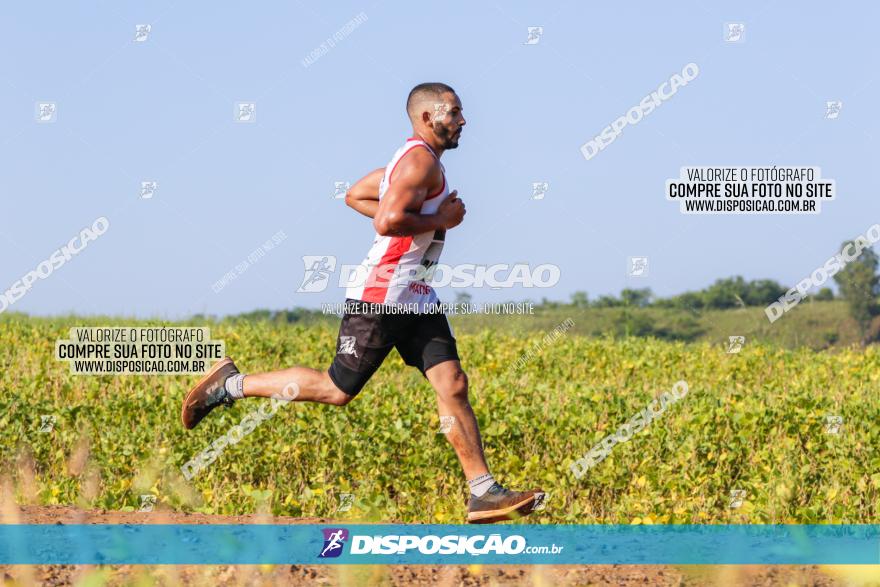 Circuito Decathlon Off-Road 2022 - Limoeiro - Corrida