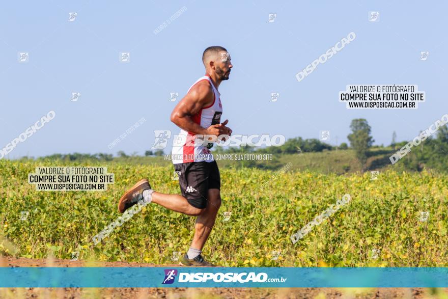 Circuito Decathlon Off-Road 2022 - Limoeiro - Corrida