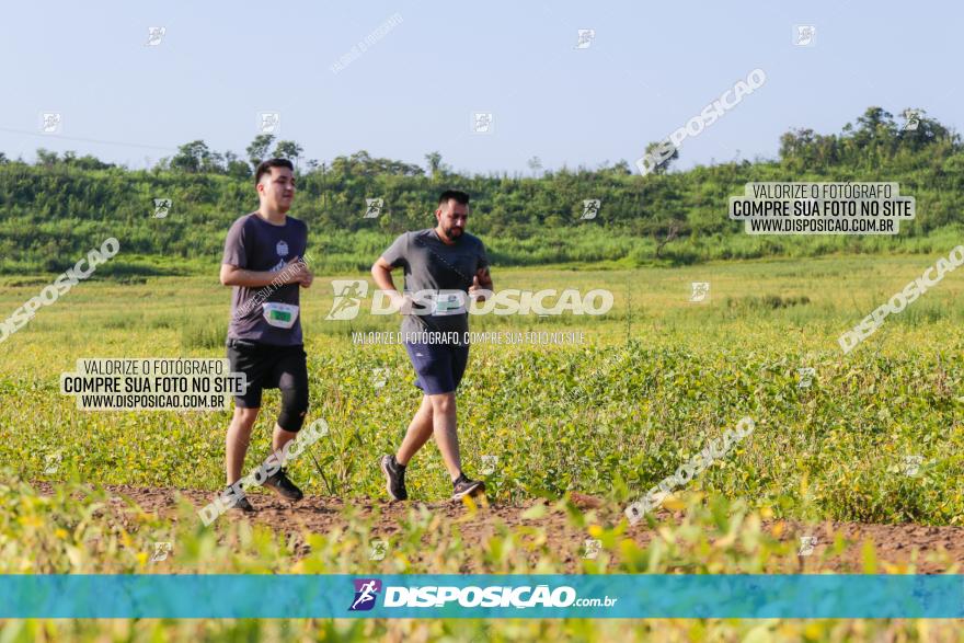 Circuito Decathlon Off-Road 2022 - Limoeiro - Corrida