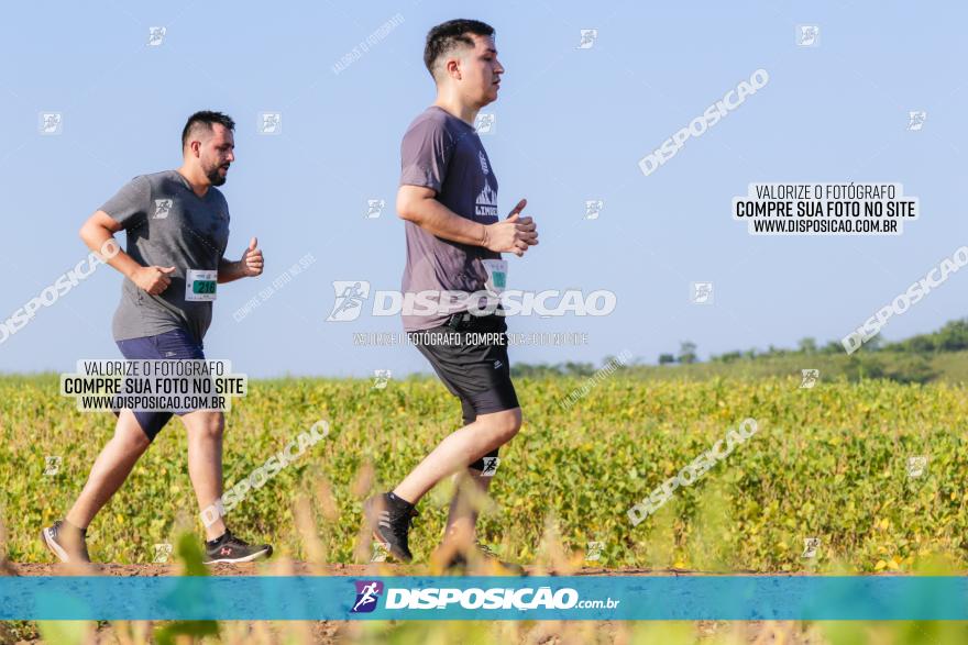 Circuito Decathlon Off-Road 2022 - Limoeiro - Corrida