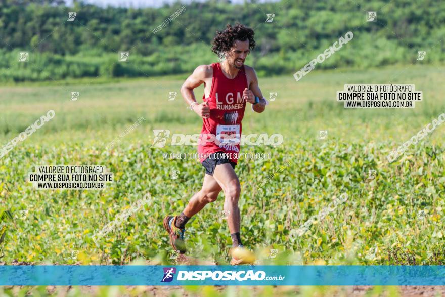 Circuito Decathlon Off-Road 2022 - Limoeiro - Corrida