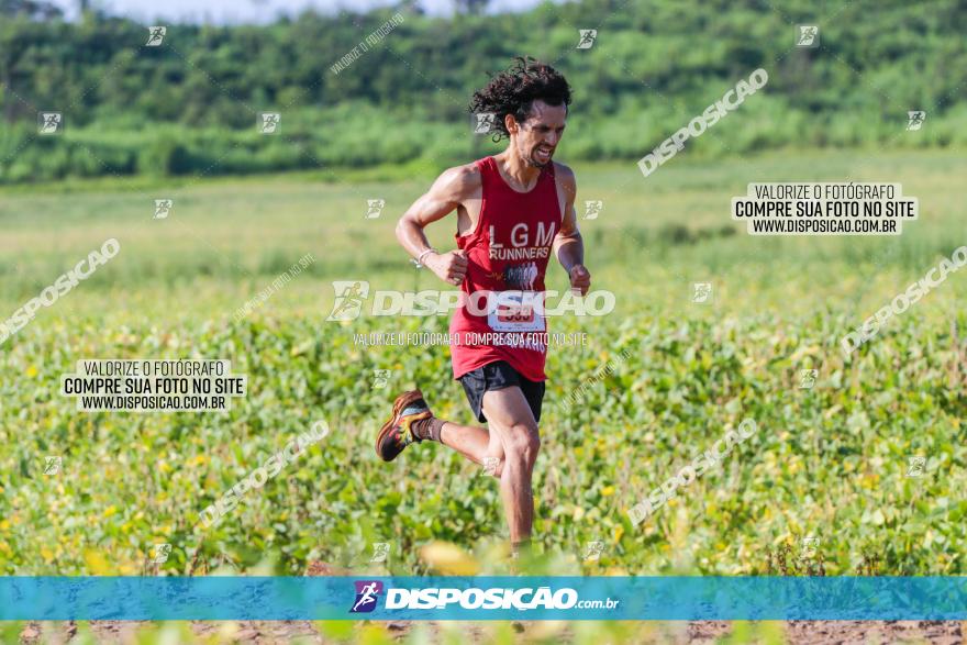 Circuito Decathlon Off-Road 2022 - Limoeiro - Corrida