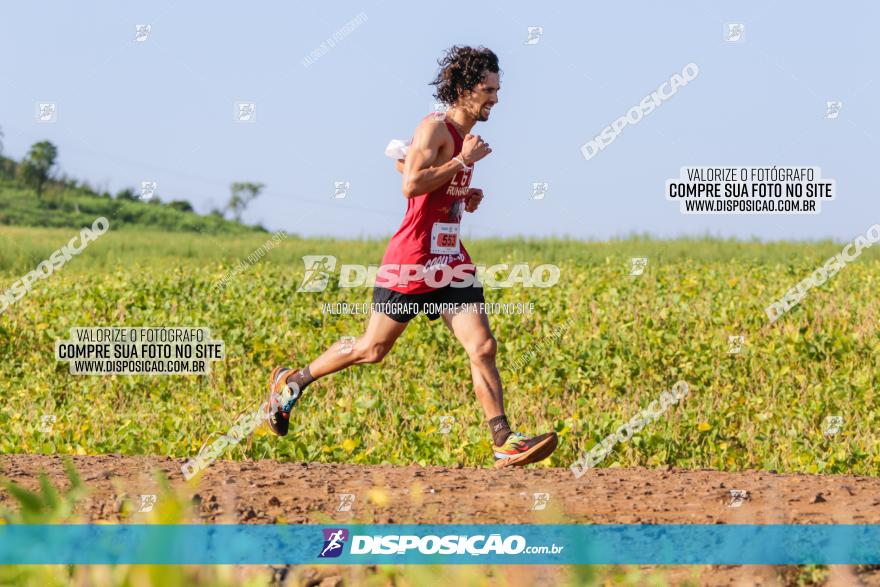 Circuito Decathlon Off-Road 2022 - Limoeiro - Corrida