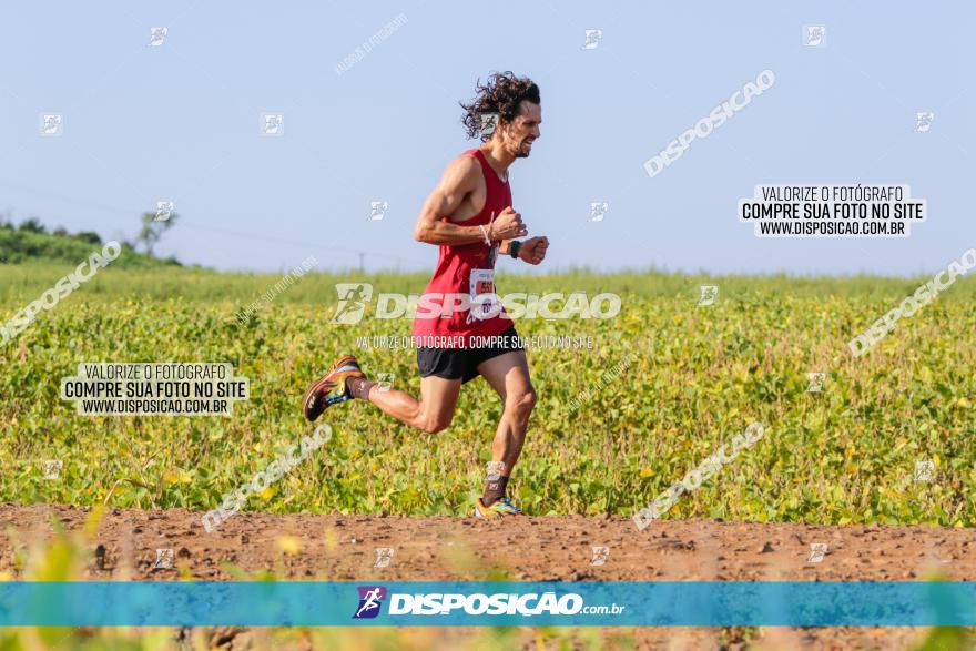 Circuito Decathlon Off-Road 2022 - Limoeiro - Corrida