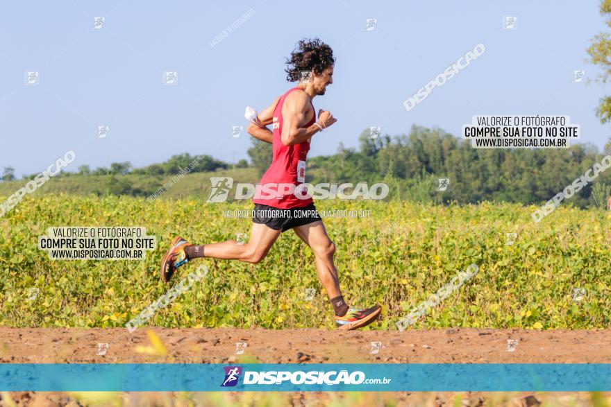 Circuito Decathlon Off-Road 2022 - Limoeiro - Corrida