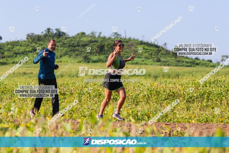 Circuito Decathlon Off-Road 2022 - Limoeiro - Corrida