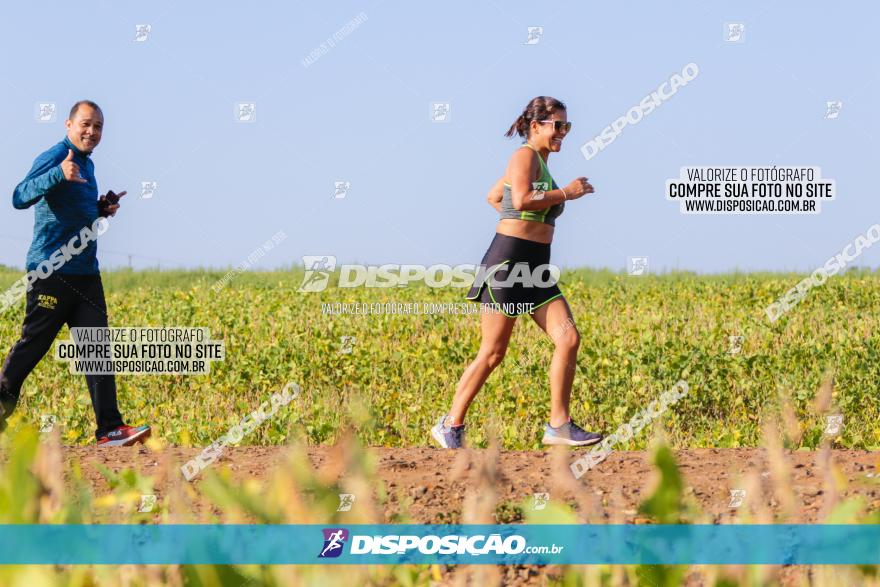 Circuito Decathlon Off-Road 2022 - Limoeiro - Corrida