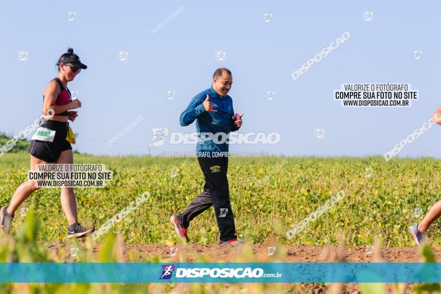 Circuito Decathlon Off-Road 2022 - Limoeiro - Corrida