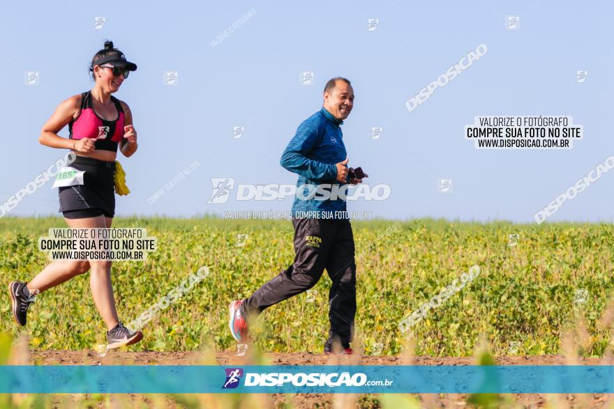 Circuito Decathlon Off-Road 2022 - Limoeiro - Corrida