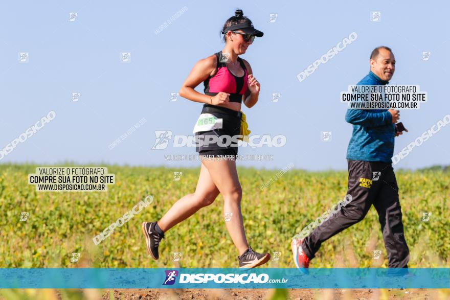 Circuito Decathlon Off-Road 2022 - Limoeiro - Corrida