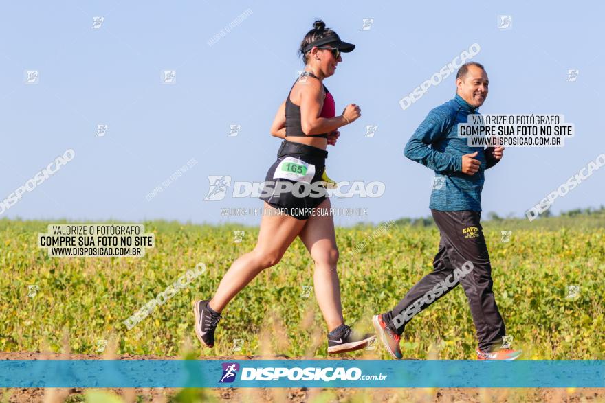 Circuito Decathlon Off-Road 2022 - Limoeiro - Corrida